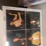 Orange Juice Rip it up 2014 reissue vinyl Image 4