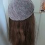 Vintage KANGOL Beret Image 3