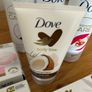 Dove bundle Image 4