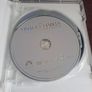 The Untouchables 4k Blu Ray 35th Anniversary Edition. US Import Image 3