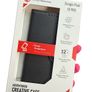 A&J Google Pixel 10 Pro Cases Image 2
