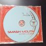 Smash Mouth - Astro Lounge CD Image 2