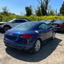 Breaking audi TT 2011 casa lwn lx5q 8j tfsi Image 3
