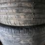 18" 5x112 Audi , A4,A5,A6 etc Image 8