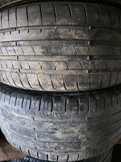 18" 5x112 Audi , A4,A5,A6 etc