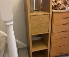 kallax Ikea