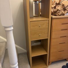 kallax Ikea