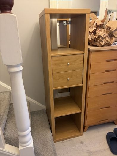 kallax Ikea