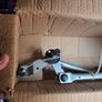 2012 Qashqai wiper linkage Image 3