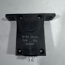 Nissan Leaf 2015 28152-3NA0A Startup Stereo Control Module Speaker A1l1b63g. Image 2