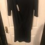 new wearhouse bow back dress rrp 85E Image 3