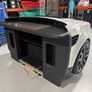 Range Rover Desk Image 6