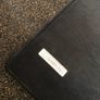 Mercedes Car Mats Image 3