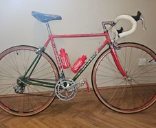 Colnago Super