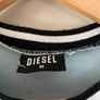 Diesel pale blue Top Image 2