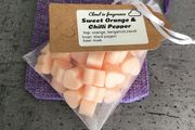 Wax Melts