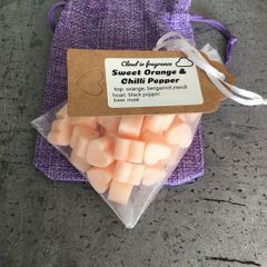 Wax Melts