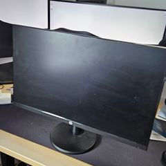 HP P24v G4 monitor