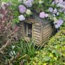 Dog House Image 2