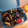 Lego.... Huge bundle Image 8