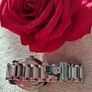 Juicy couture watch Image 3