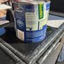 dulux paint Easycare Kitchen Tea Shop Image 2