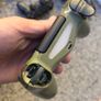 37 x PS4 Controller Joblot (Free Post) Image 7