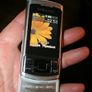 Samsung Stratus GT-C3050 Image 7