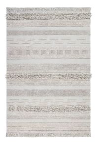 Lorena Canals Washable Rug