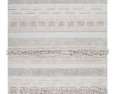 Lorena Canals Washable Rug