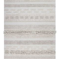 Lorena Canals Washable Rug