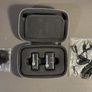 READY-TO-SHOOT Bundle: Sony zv-e10 & Sigma 18-50 f/2.8 DC DN Contemporary &Accessories Image 6