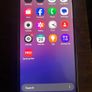 Samsung Galaxy A52 Dual Sim 128GB Image 3