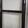 Bamboo Decor Ladders Image 3