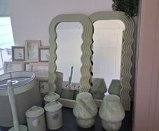 House decor