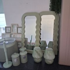 House decor