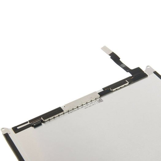 For iPad Air 1st Gen LCD Screen Display Internal Panel A1476 A1474 A1475 New - FHT18IPDLCD