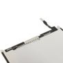 For iPad Air 1st Gen LCD Screen Display Internal Panel A1476 A1474 A1475 New - FHT18IPDLCD Image 4