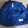 Decathlon kids padded jacket 10-11 Image 3