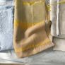 fabric bundle Image 3