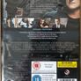 Art of the Steal -New Sealed Image 2