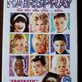 Comedy selection of dvds Image 8