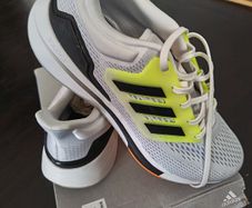 Adidas Bounce EQ21Run