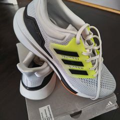 Adidas Bounce EQ21Run