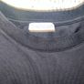 Moncler T Shirt Image 2