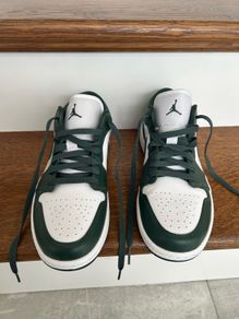 nike air jordan women's