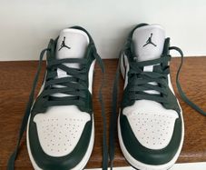 nike air jordan women's