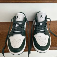 nike air jordan women's