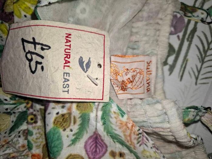 Summer Dress new