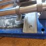 Small tile cutter Image 3